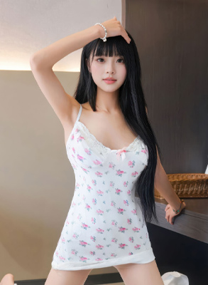 小九阿
